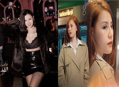 sex voice Giúp cô đồng nghiệp để sớm có con