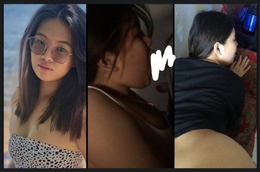 phim sex chịch dì,sex sybil a,đam mỹ chịch nhau Ngủ chung với cấp trên nữ, nam nhân viên "mất trinh" trong đêm mưa bão
