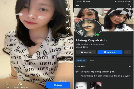 sex trung quốc ngon Lỡ "ăn vụng" với anh thợ mát xa vì kỹ năng móc lồn quá điêu luyện