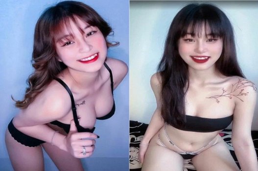 sex tip1 Cô giáo xinh độc thân máu dâm lén lút với học sinh