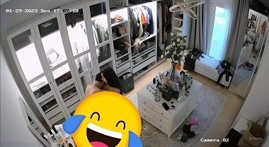 phim sex việt nam múp,phim sex jav k che,ảnh sex hinata Thằng con trời đánh, xoạc và bắn tinh đầy chị gái và má kế bướm múp