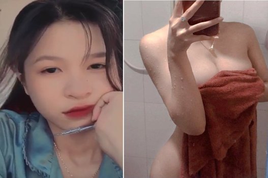 rui shido sex,sex bắn tung tóe,phim sex viet nam moi nhat hom nay Em vú xệ rủ bạn trai qua nhà làm tình