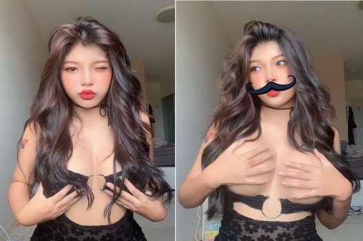 sex khoa vương,anime sex les,linh trương sex Quản lý già thủy chung không muốn "đi ngoài" vợ yêu nhưng em thư ký cứ dí lờ vào