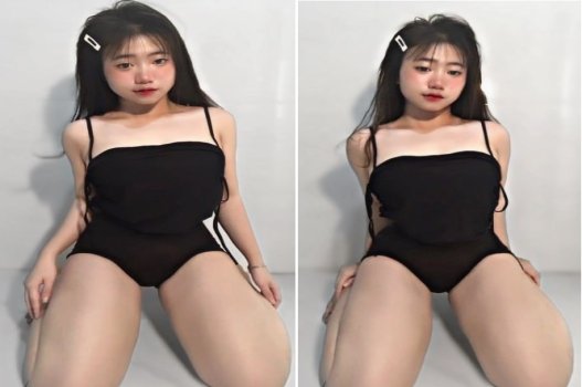 clip sex trend tiktok Đụ hai cô người yêu dâm đãng cùng một lúc