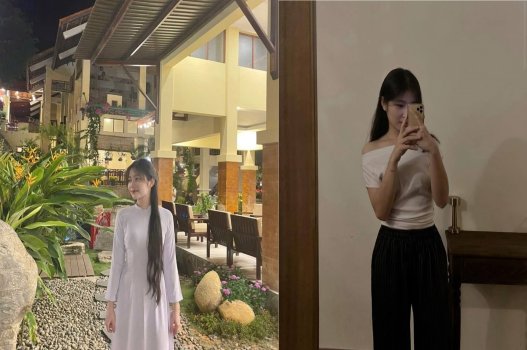 phim sex ben 10 Em gái dâm mông to địt sướng