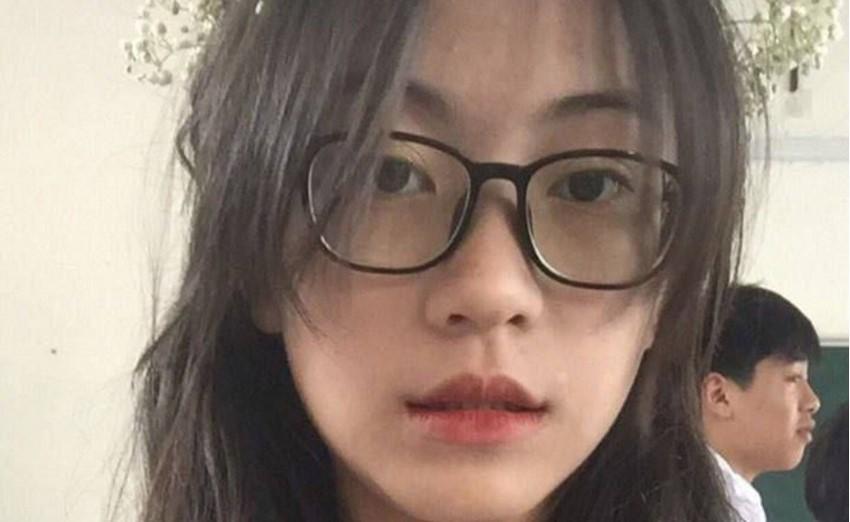 phim sex chơi vợ bạn Chồng đi bàn việc làm ăn xa, vợ yêu ở nhà bị quản lý và cấp dưới cưỡng hiếp