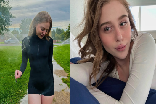 sex bướm Con dâu bị bố chồng cưỡng hiếp