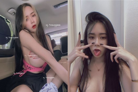 sex nhật bản việt sub,phim sex thủ dâm bị phát hiện,phim sex trung quoc mới nhất đi khám phụ khoa phát hiện bcs trong lồn và cái kết