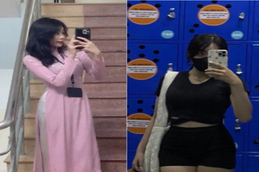 sex genz vn Some em Phương Thảo mặt dâm bím múp nhiều nước