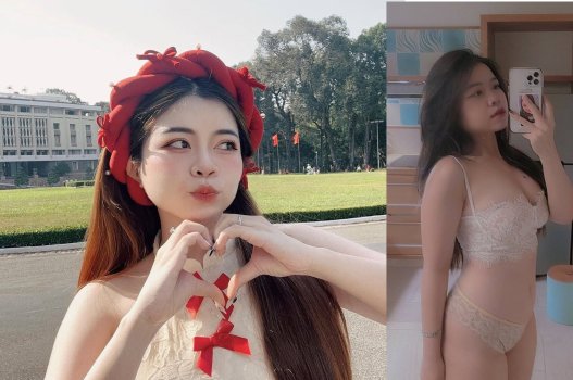 sex hayasaka hime Bố má đi vắng 1 tuần, thanh niên may mắn ở nhà chịch một lúc 3 cô bạn thân