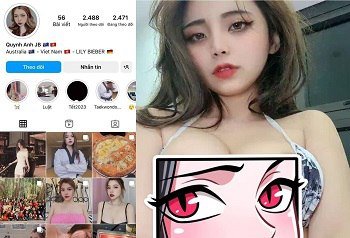 phim sex yotsuha kominato Siêu phẩm con gái để bố dượng quan hệ mỗi ngày vì mong muốn má hạnh phúc