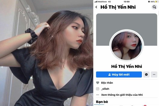 lananhxinhyeu06 sex Em học sinh ngây ngô đi tìm việc làm bị anh cấp trên bắt làm chổ xả tinh
