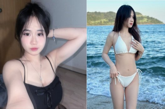 sex gái xinh mặc quần tất,cosplay anime nữ sex,sex one piêc Chồng yêu bận rộn công việc mà không biết bị đã bị những gã gần nhà đụ đến nghiện