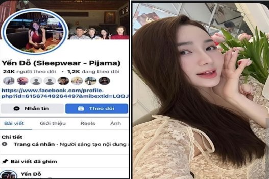 sex link viet nam Tống tình nữ lớp trưởng xinh đẹp