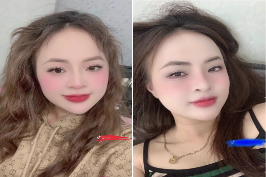 yogurt sex,kuzu_v0 sex,anh sex ngoc trinh Uống nhầm thuốc kích dục, bạn gái của con trai điên cuồng "tấn công" bố chồng