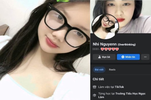 sex hentai chị em,sex doggy vú to,sex mỹ Thanh niên yếu đuối và người phụ nữ có ông chồng "dam dang"