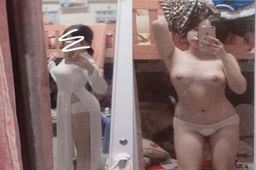 phim sex việt 69 Tên nhiếp ảnh khốn nạn nhất trong đời tôi