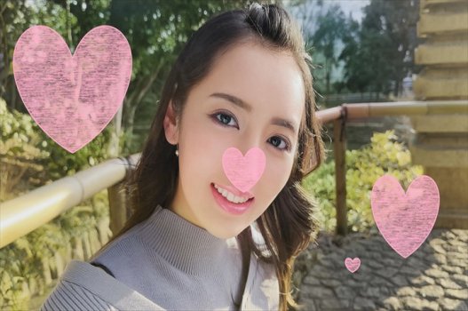 jennifer dumy sex Em nội trợ xinh đẹp không tha cho con cu anh một ngày nào