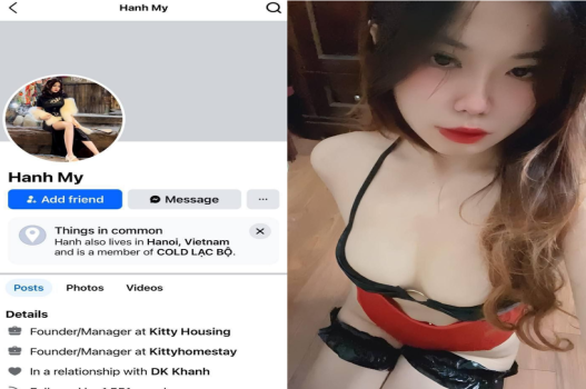 phim sex em gái Anh da đen buồi voi đụ nát bướm em châu á