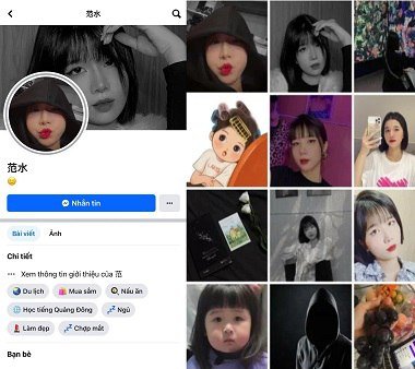 sex việt lan xinh yêu Cặp mông tuyệt đẹp của cô con mẹ kế