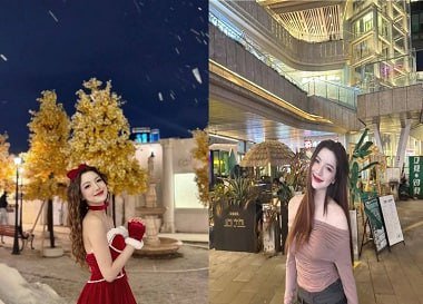 sex l** bự Con trai đi làm, bố Chồng yêu ở nhà chơi thuốc con dâu