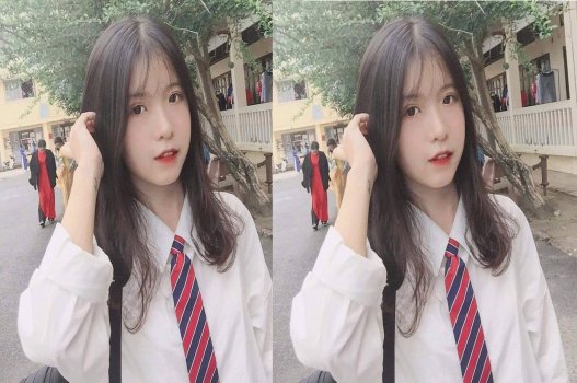 hana bunny sex Cô giáo tận tình giúp đỡ, còn đám học sinh thì lại nghĩ cách đụ cô