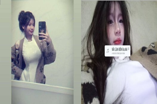 phim sex ông già noel,azusa nagasawa sex,sex bm Nữ tiền bối dâm và đêm "ác mộng" của 3 nam nhân viên cấp dưới