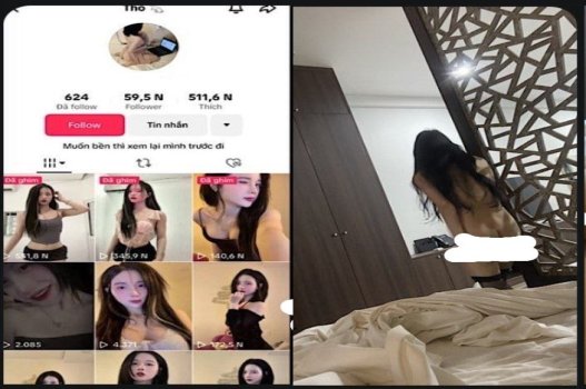 sex cc 1 giờ trong khách sạn