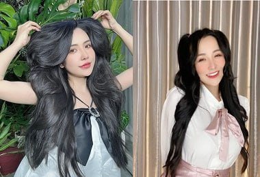 phim sex k che hay Chị họ ơi! Em không chịu nổi nữa