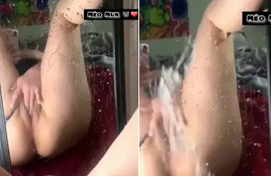 sex trai hoa nang Gã giám đốc và màn trả thủ anh nhân viên dám cưới thư ký đẹp của ông