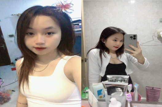 bleach sex Người phụ nữ bị gã cạnh bên nhà bắt cóc cho uống thuốc kích dục