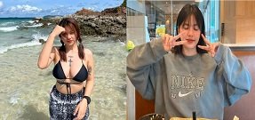 sex hoc sinh viet Chú ruột đè cháu gái dễ thương ra đụ không dùng bao