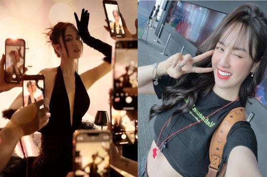 sex hack cam mới nhất Lúc nào em gái ruột dâm cũng chổng mông vào mặt tôi