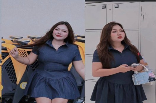 phim sex khẩu dâm Sáng họp phụ huynh tối gạ cô giáo đi nhà nghỉ