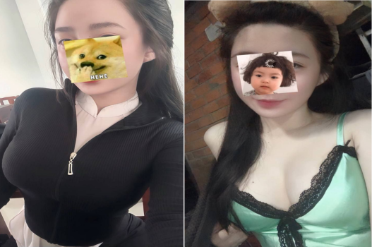 phim sex loạn luân hiếp dâm,sex gay nhóc,xem phim sex han quoc Má kế gửi nhầm hình vú cho con riêng của chồng