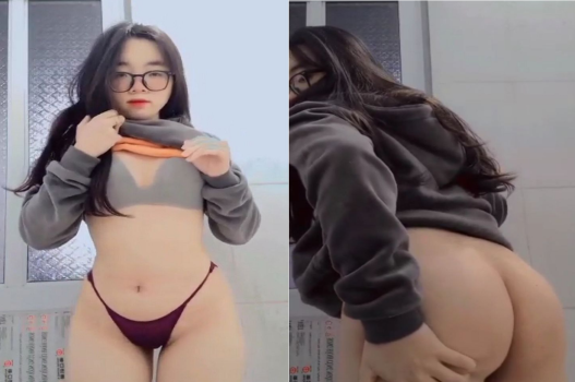 sex hentai loli Địt muốn sập giường em gymmer mông đẹp dáng dâm