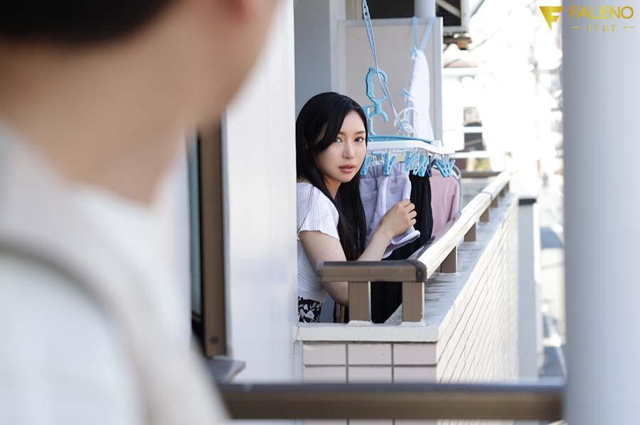 riri nanatsumori sex,sex pinkloving,sex bỏ thuốc Ngày đầu tiên hẹn hò với em "rau sạch" xinh xắn ngây thơ