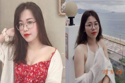 sex nhật diễn viên Cô giáo xinh đẹp của tôi Miu Shiromine