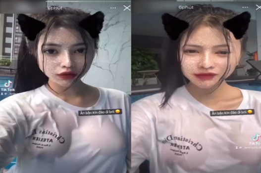 sex gez,sex nana miho,phim sex trung quốc thủ dâm Stress vì ôn thi đại học căng thẳng, cậu sinh viên nghe bạn đặt dịch vụ mát-xa thì gặp ngay cô giáo