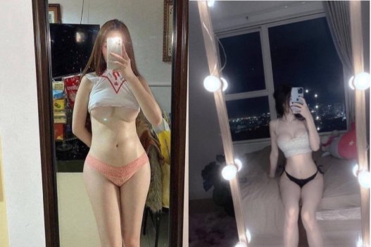 sex gái xinh xuất tinh Tôi bị say nắng em gái đĩ này mất rồi