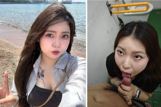 sex tiktoker vn đi công việc với gã cấp trên nổi tiếng dâm dê, em thư ký bị ép Trả bài cả đêm