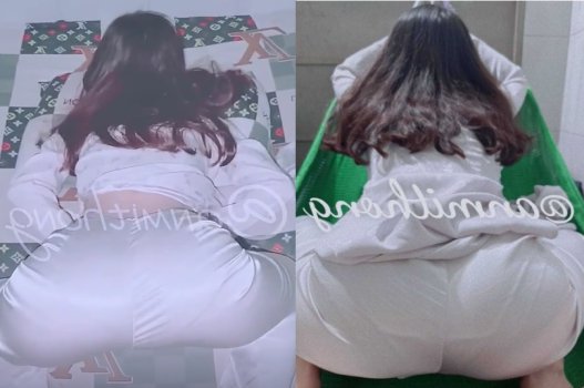 sex dyria Cha dượng chịch con gái riêng của vợ 3 ngày liên tục