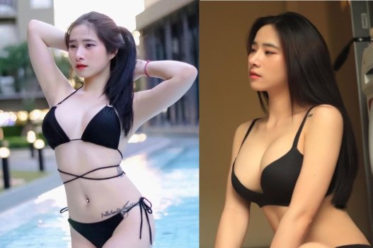 phim sex vn cưỡi ngựa Bố và anh chồng thi nhau xuất tinh đầy lồn nàng dâu mới về nhà