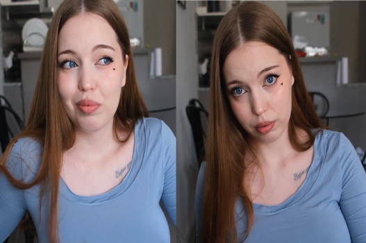 sex việt thư ký Học bài trong nhà trọ với bạn trai