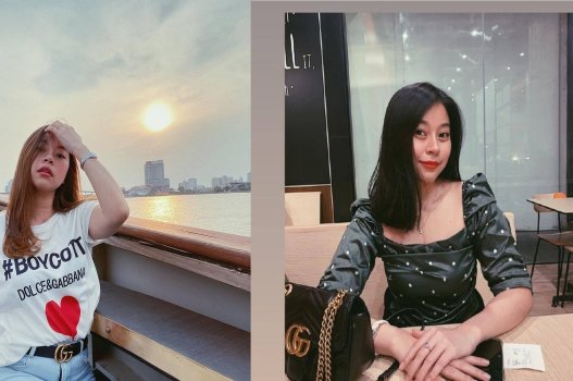 sex máy giặt Thư ký riêng của giám đốc