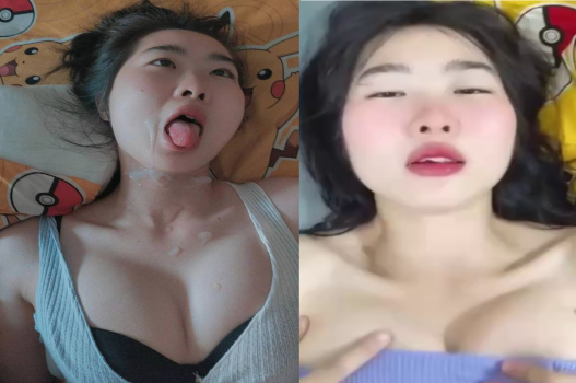 sex hs áo dài Hiếp dâm cô gái trong thang máy
