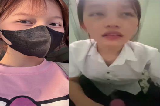 phim sex shinoda Hai cô em gái mông to cực dâm đãng