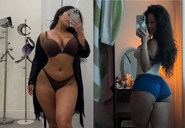 sex deepface Em gái xinh mặt non bú cu cực giỏi