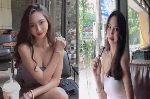 sex quay lén wc Đắm đuối dưới con cặc to lớn của người yêu