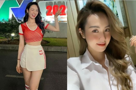 phim sex hiếp dâm sinh viên Cậu học trò xuất đầy miệng cô giáo trẻ đến nhà dạy kèm